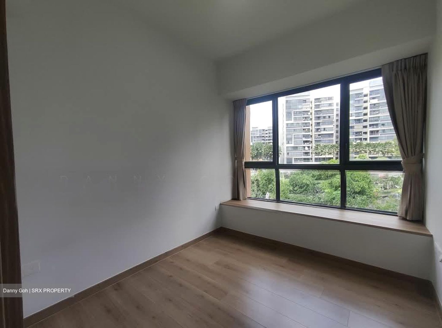 Coco Palms (D18), Condominium #557430051